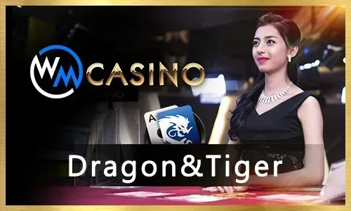 Understanding PAGCOR Regulations